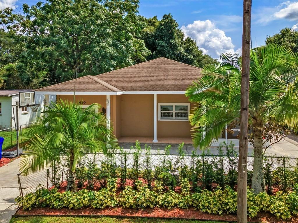 410 Pennsylvania Ave., Winter Garden, FL 34787