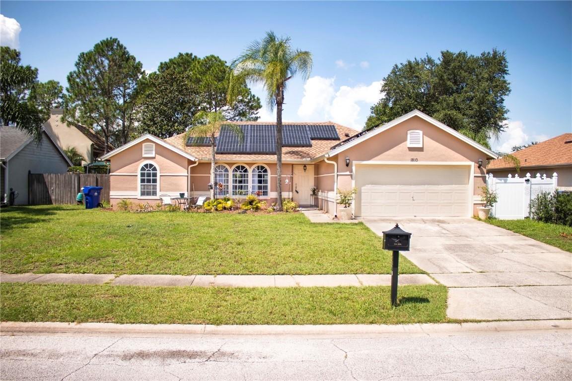 1810 Cassingham Cir., Ocoee, FL 34761