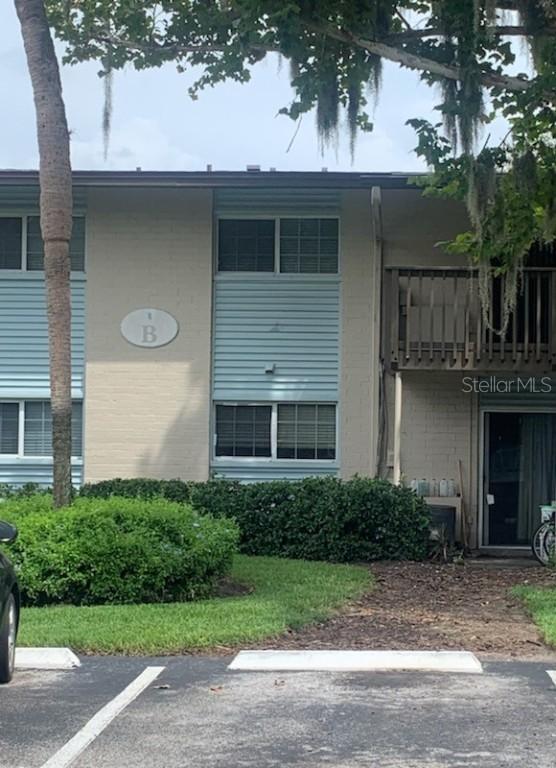 1695 Lee Rd. #B207, Winter Park, FL 32789