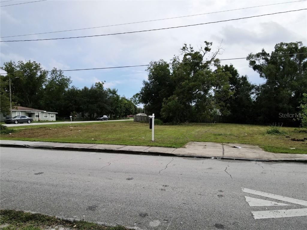 4300 Lenox Blvd., Orlando, FL 32811