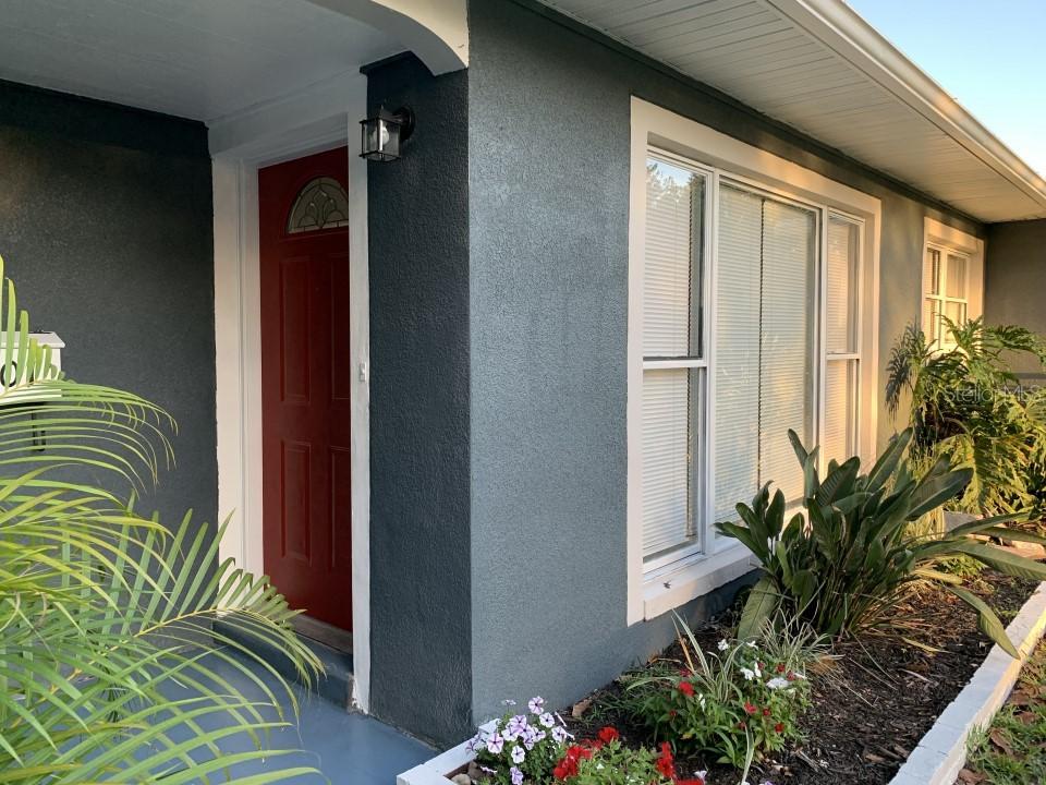 701 Sioux Dr., Orlando, FL 32807