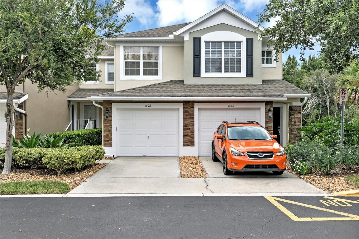 5108 Maxon Ter. #109, Sanford, FL 32771