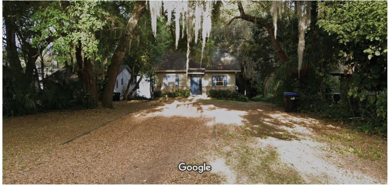 160 Mileham Dr., Orlando, FL 32835