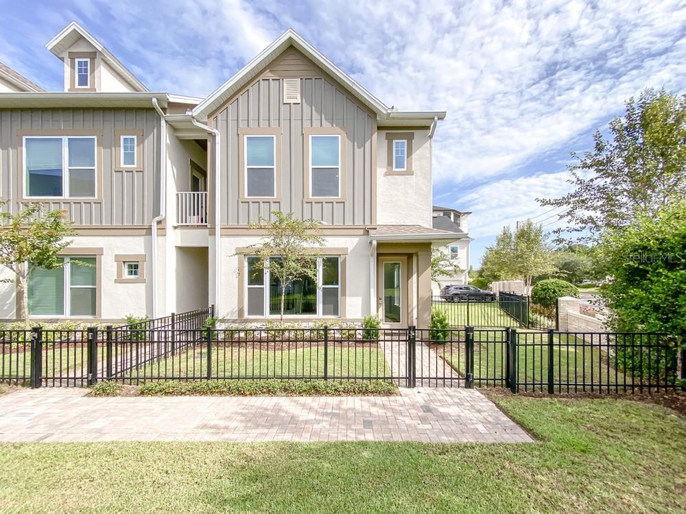 903 Wild Date Ln., Lake Mary, FL 32746