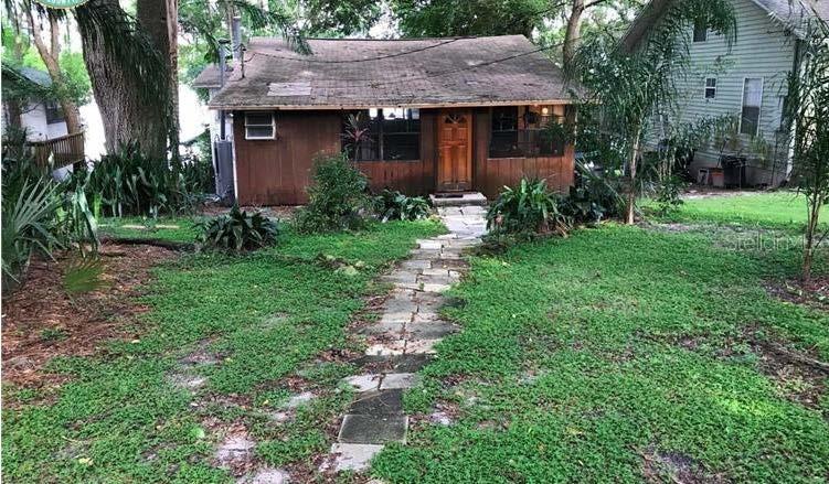 164 Mileham Dr., Orlando, FL 32835