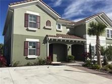 4738 Terrasonesta Dr., Davenport, FL 33837