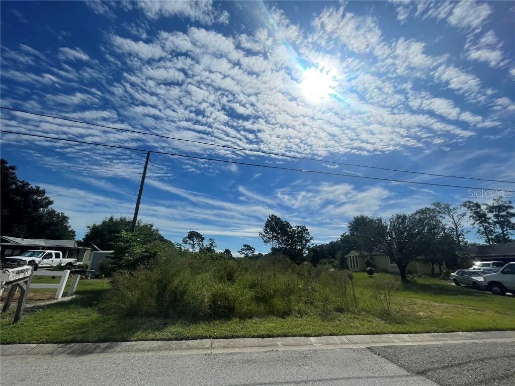 3217 Lake Twylo Rd, Orlando, FL 32817