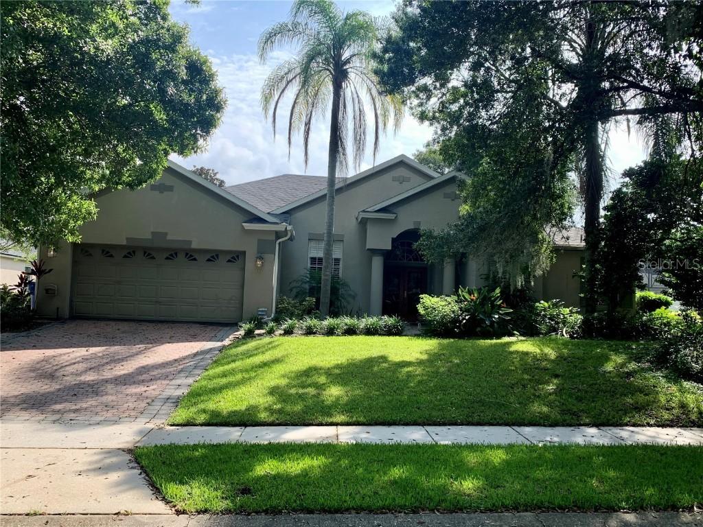 803 Palmetto Ter., Oviedo, FL 32765