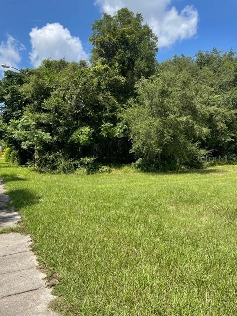 Harlem Ave, Harlem Ave., Leesburg, FL 34748