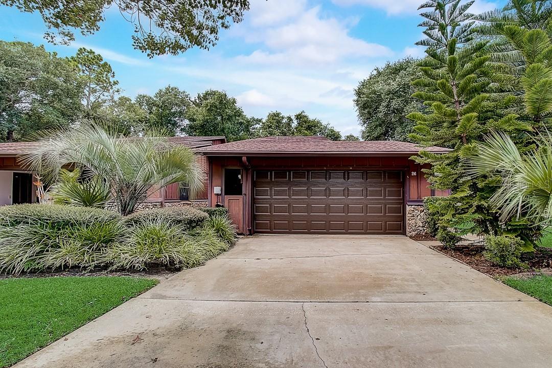 26 Morning Dew Tr., Ormond Beach, FL 32174