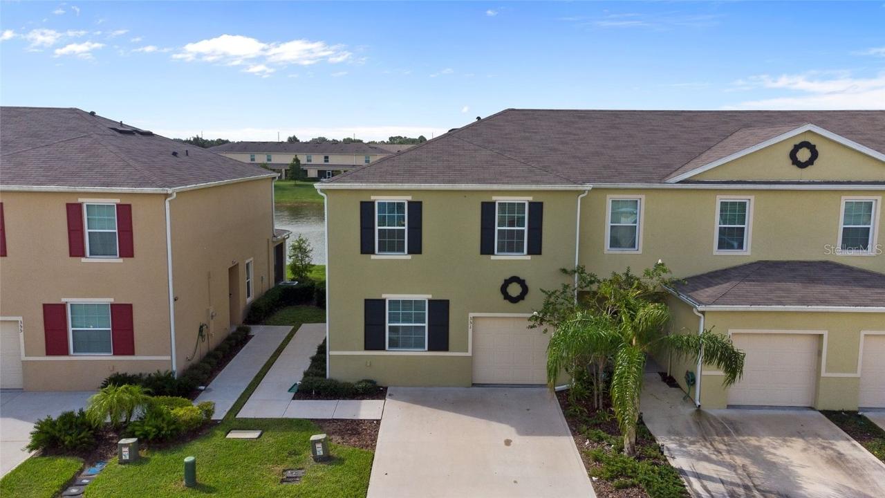 351 Arbor Lakes Dr., Davenport, FL 33896