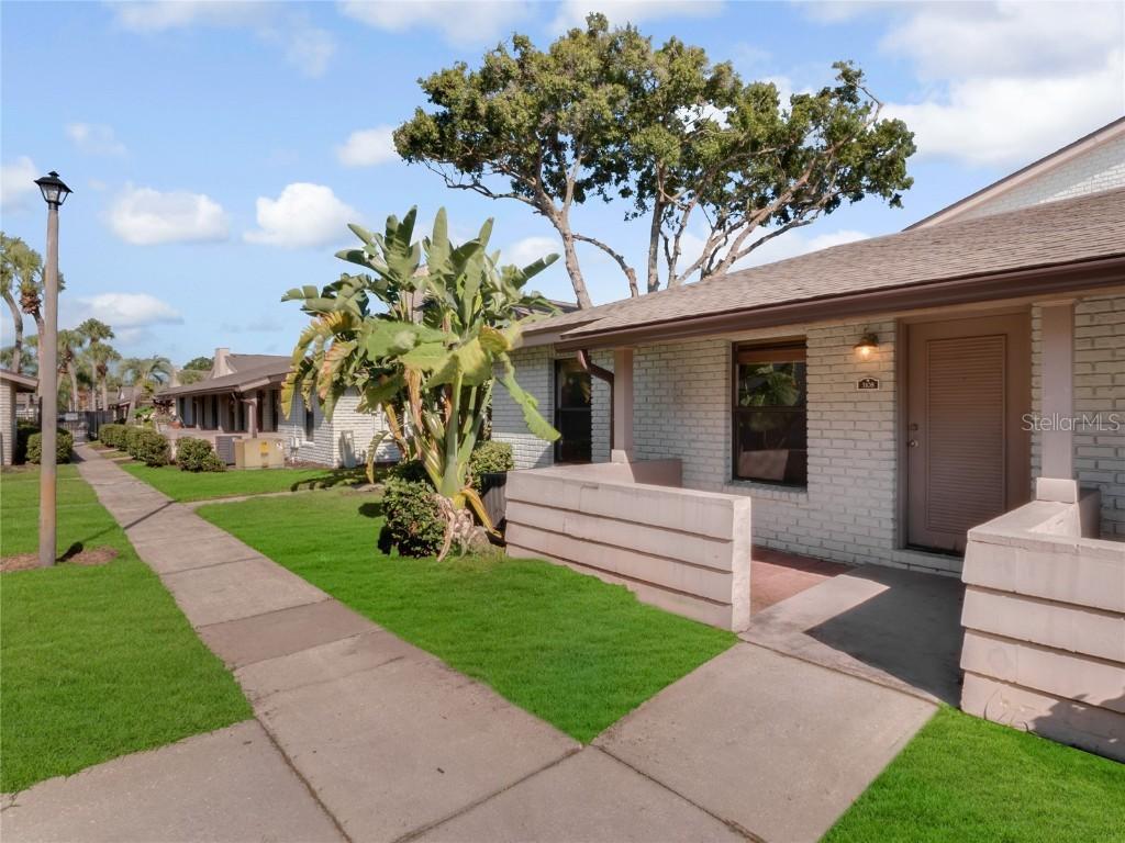 3108 Plaza Terrace Dr., Orlando, FL 32803