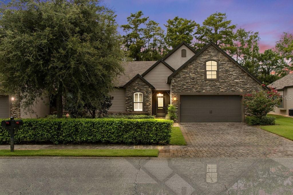 1893 Banning Beach Rd., Tavares, FL 32778
