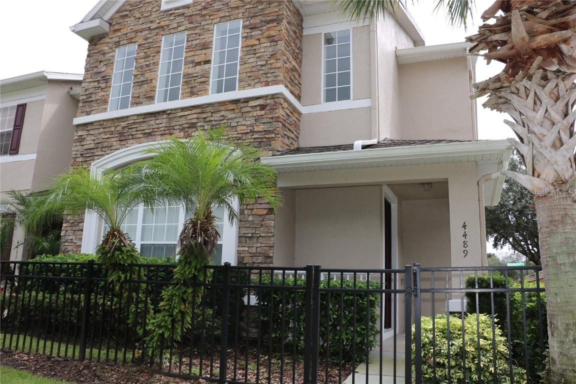 4489 Sunset Ln., Oviedo, FL 32765