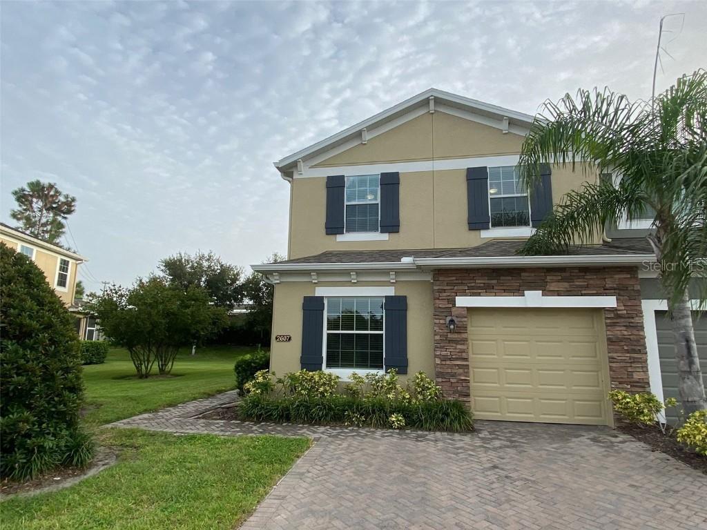 2607 River Landing Dr., Sanford, FL 32771