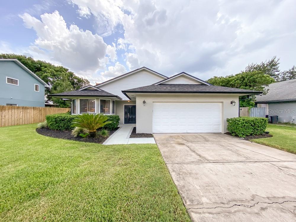 4617 Tiffany Woods Cir., Oviedo, FL 32765