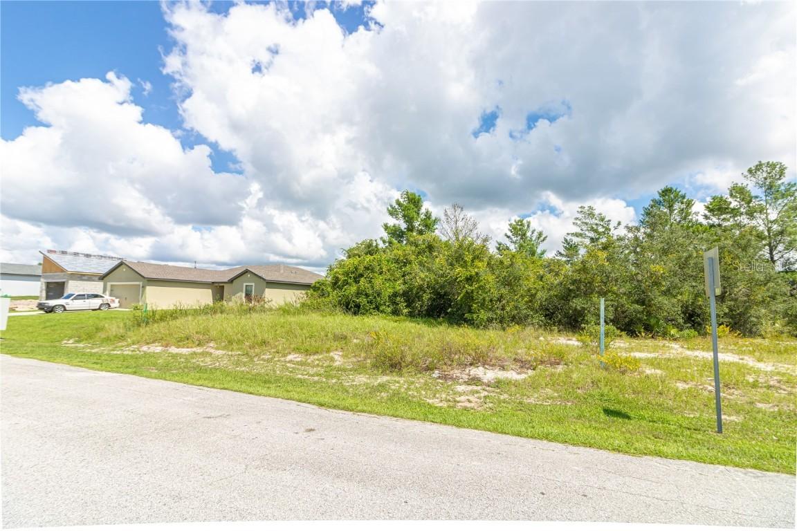 103 Lily Ln., Poinciana, FL 34759