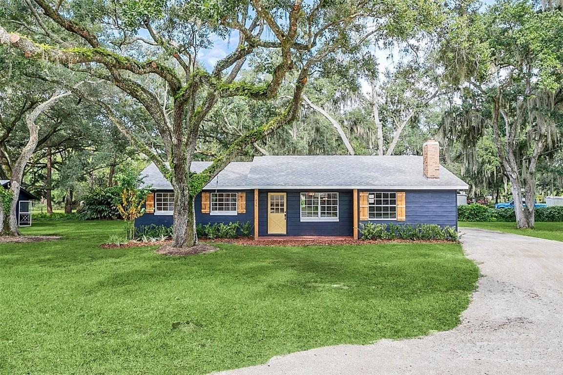 1838 Midland Dr., St Cloud, FL 34771