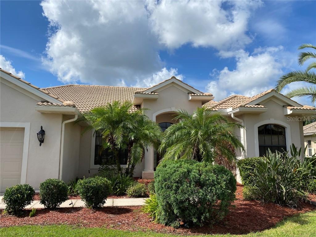 12822 Kite Dr., Bradenton, FL 34212