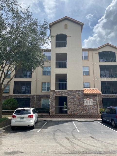 [Address Hidden by Seller], Davenport, FL 33837