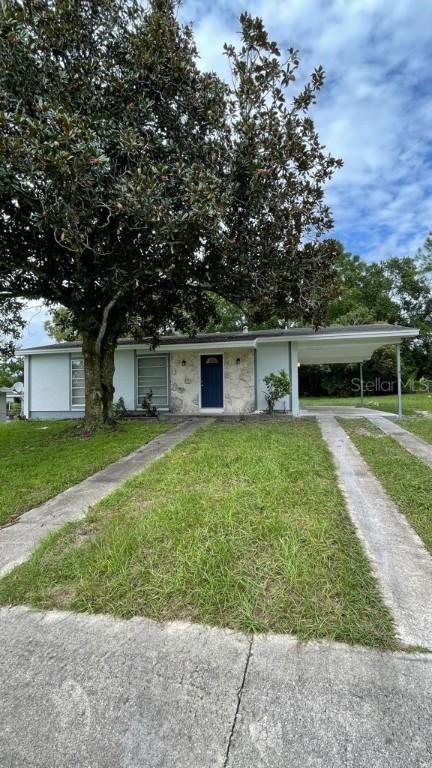 736 E Normandy Blvd., Deltona, FL 32725