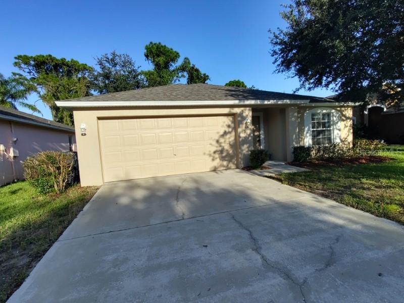 4273 Kenneth Ct., Titusville, FL 32780