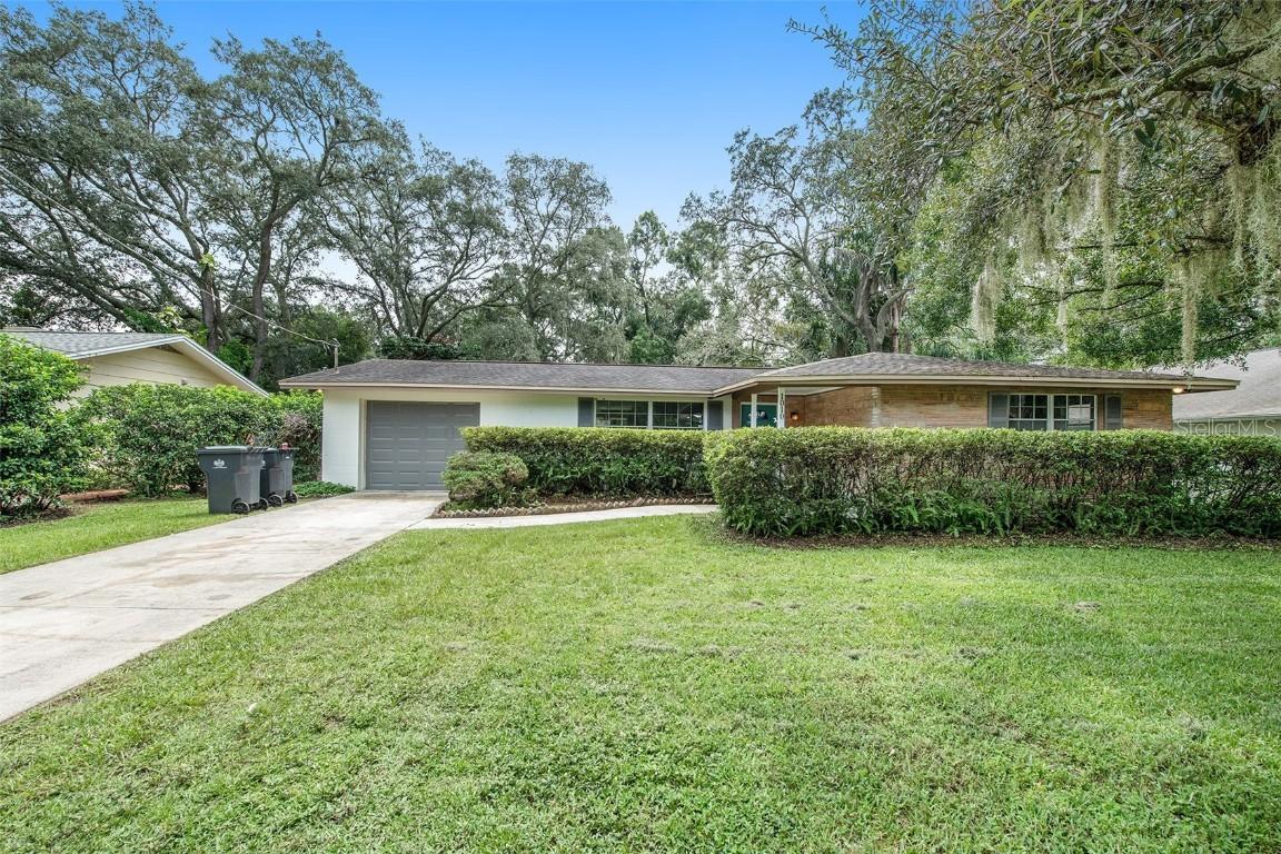 1010 Thru Rd., Tampa, FL 33612