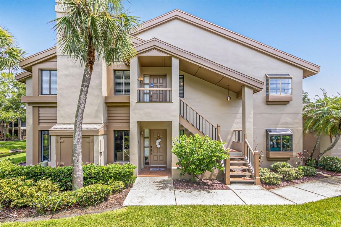 3079 Landmark Blvd. #1606, Palm Harbor, FL 34684
