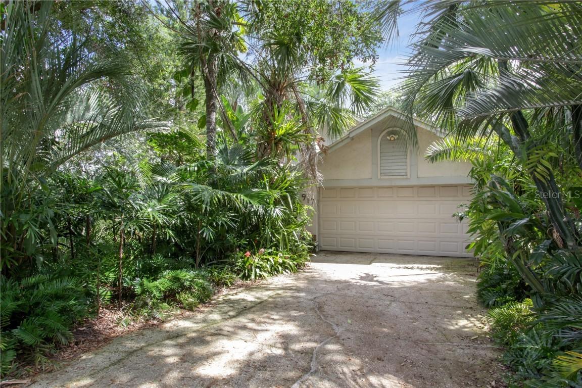 917 Summer Lakes Dr., Orlando, FL 32835