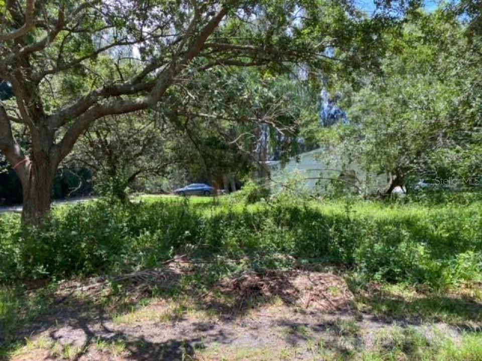 48th St., Clearwater, FL 33762