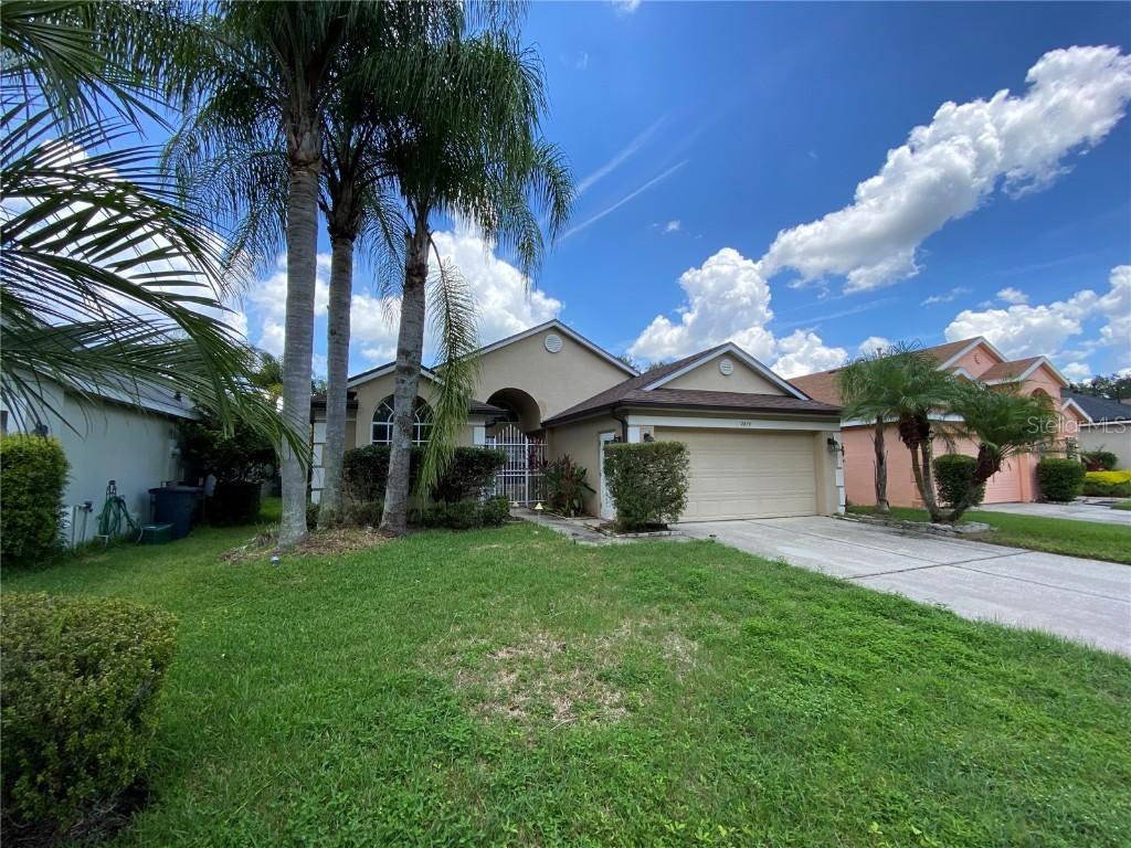 2870 Aloma Oaks Dr., Oviedo, FL 32765