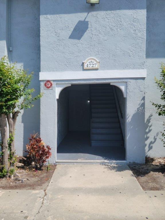 4727 S Texas Ave. #4727C, Orlando, FL 32839