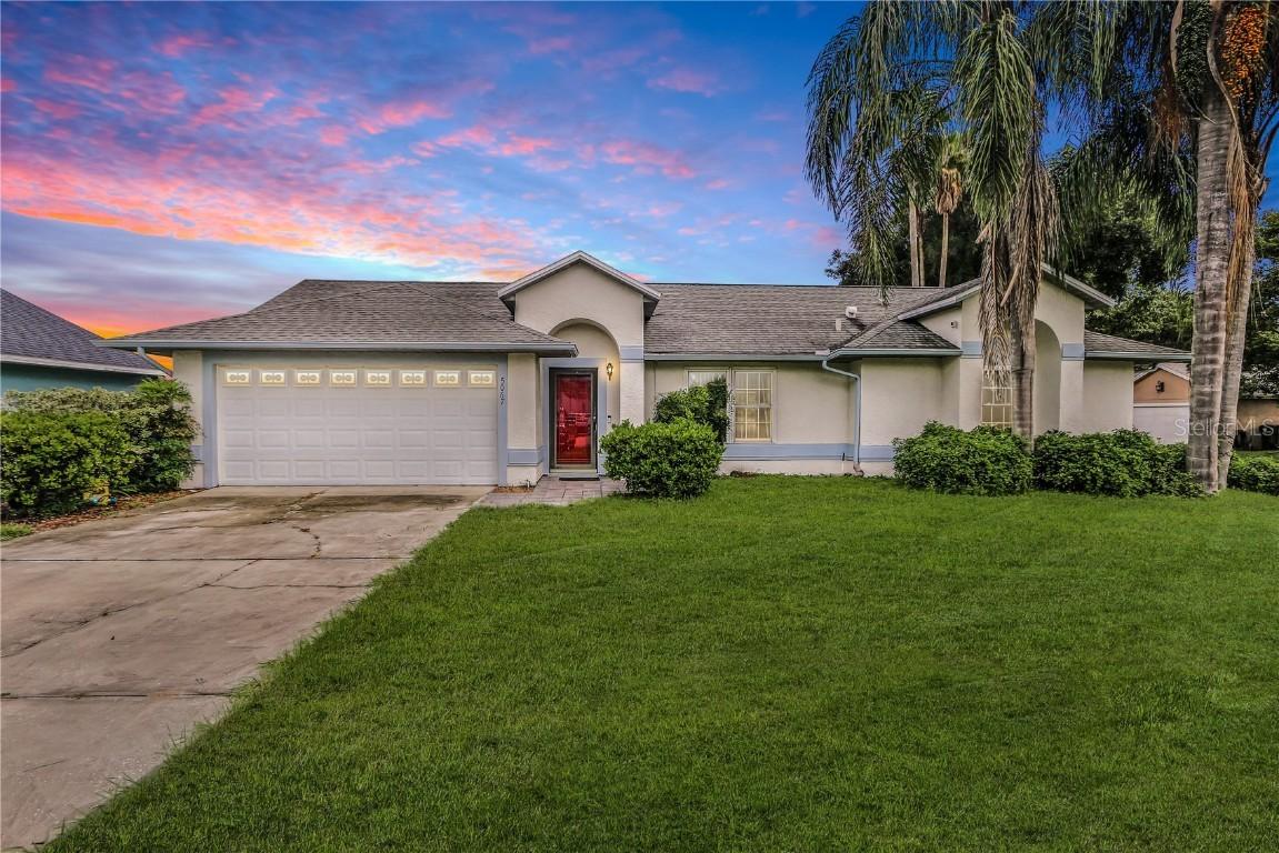 5067 Sawdust Cir., Ocoee, FL 34761