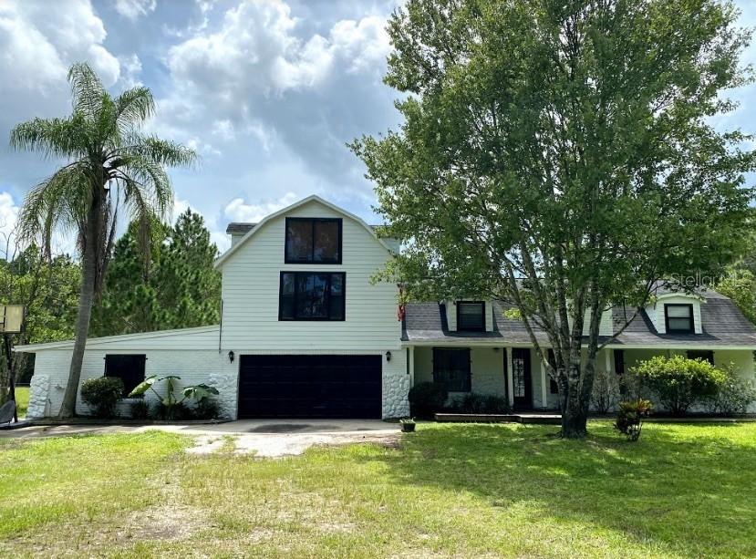 3777 Pine Pitch Ct., Ormond Beach, FL 32174