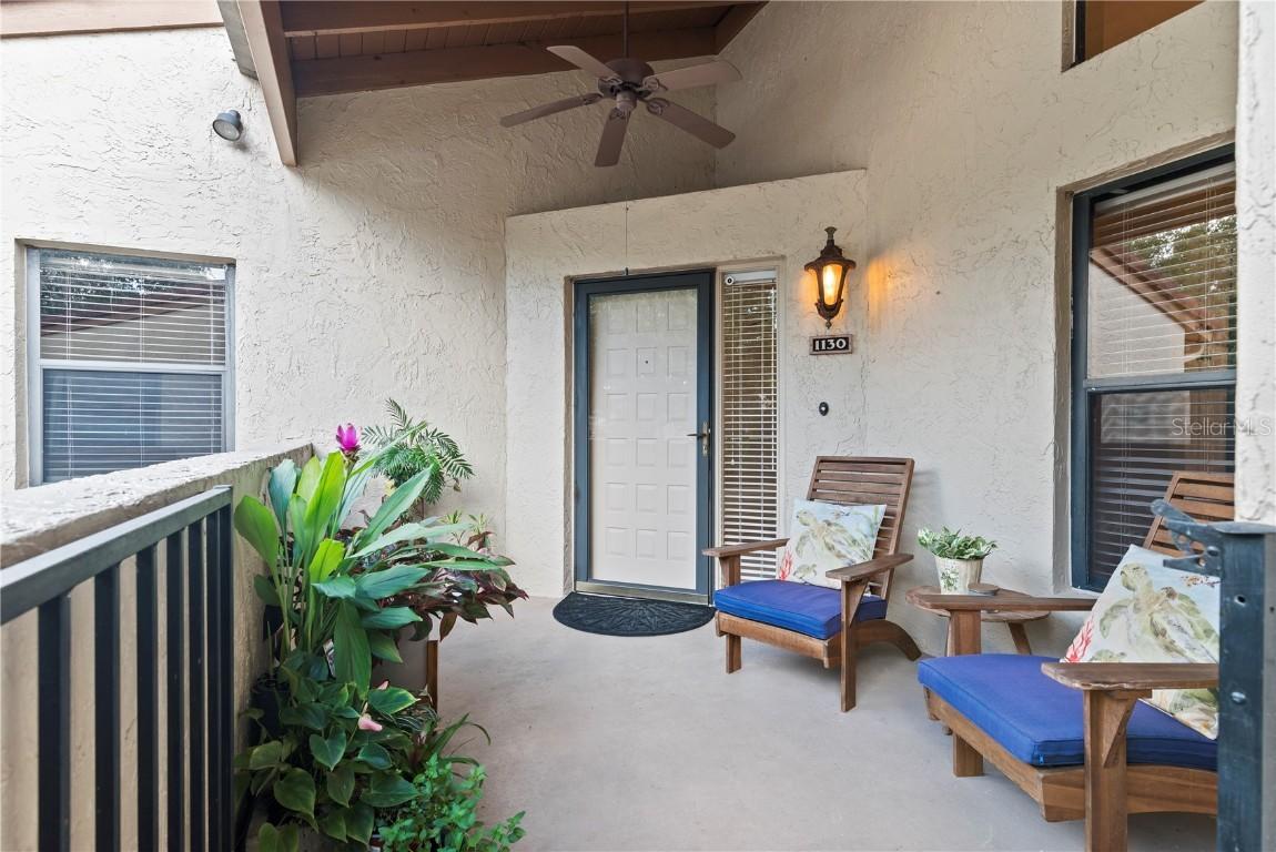 1130 Lake Willisara Cir. #23-24, Orlando, FL 32806