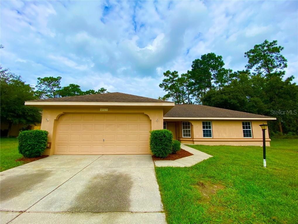 6291 SW 132 Loop, Ocala, FL 34473