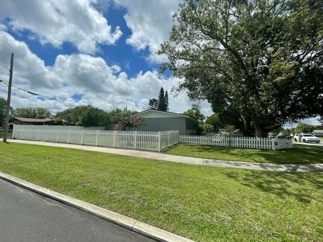 4105 Crossen Dr., Orlando, FL 32822