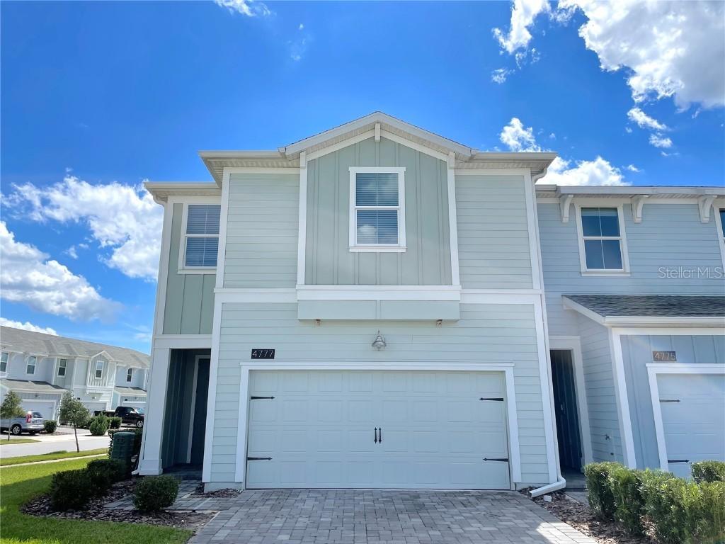 4777 Tribute Tr., Kissimmee, FL 34746