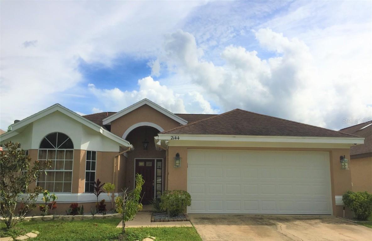 [Address Hidden by Seller], Orlando, FL 32836