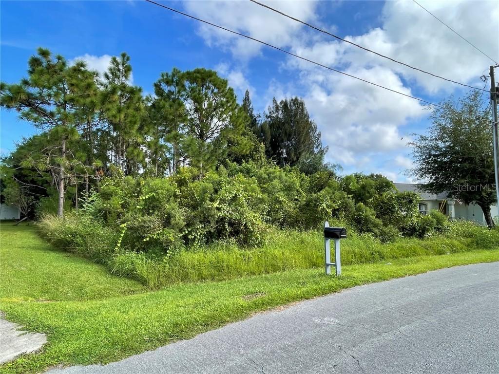 Churchill Ct., Kissimmee, FL 34758