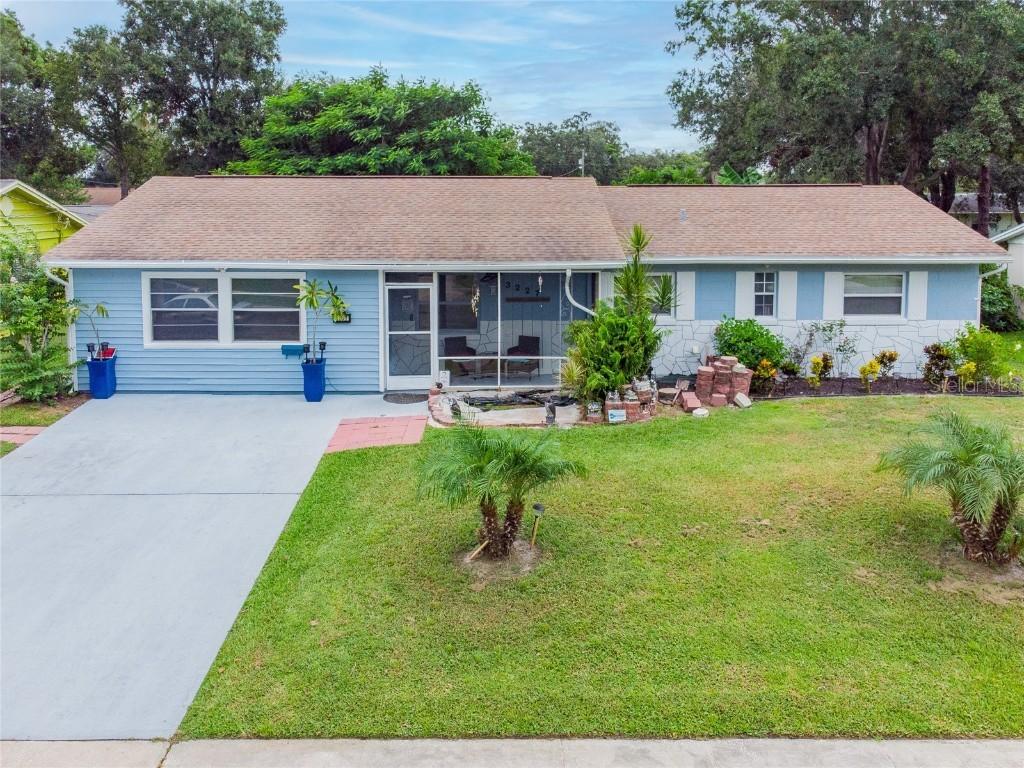 3227 Wallington Dr., Orlando, FL 32810