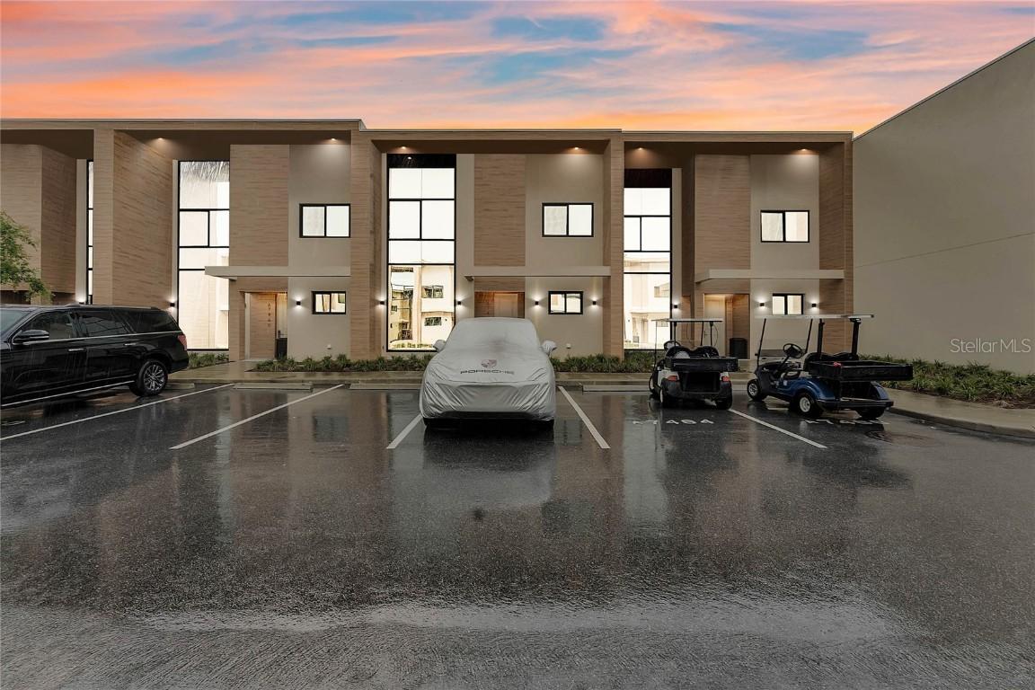 7462 Bleecker Ln., Kissimmee, FL 34747