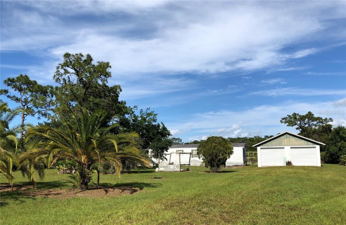 5355 Osceola Dr., Saint Cloud, FL 34773