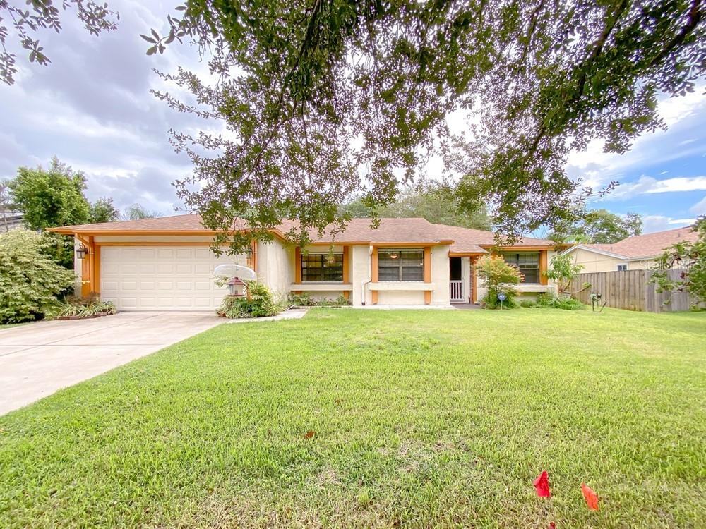 113 S Deerwood Ave., Orlando, FL 32825