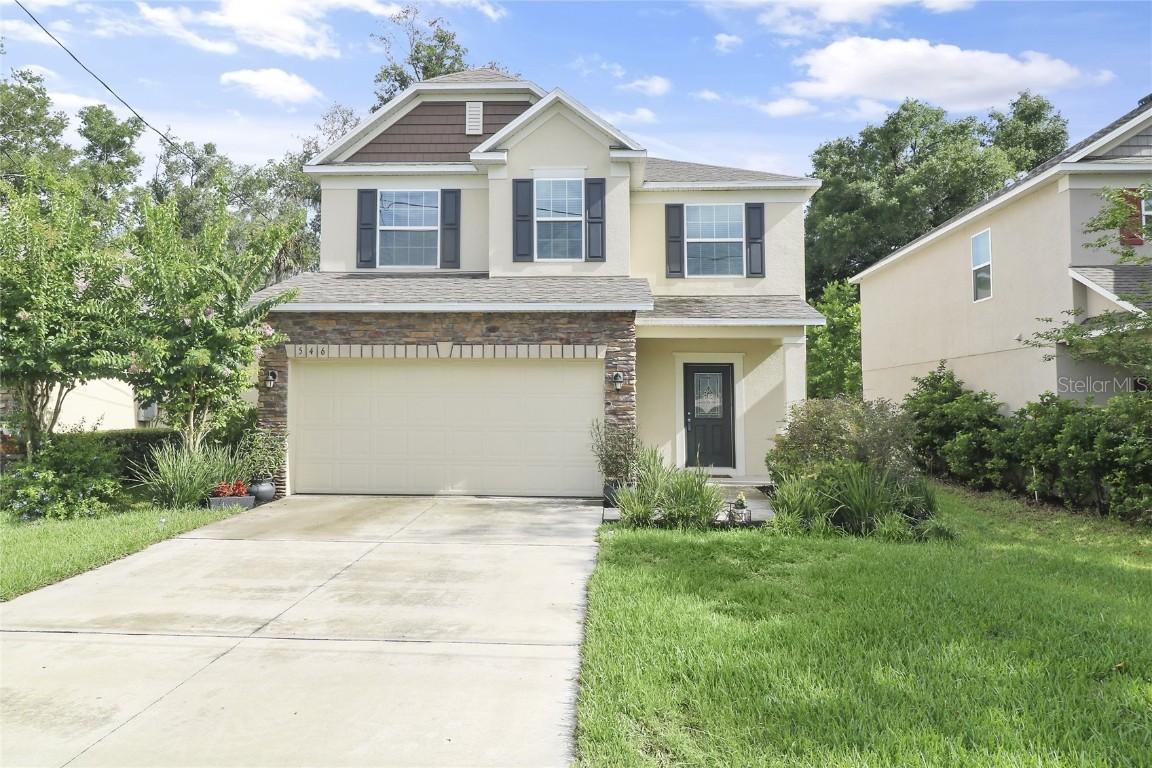 546 E Palmetto Ave., Longwood, FL 32750