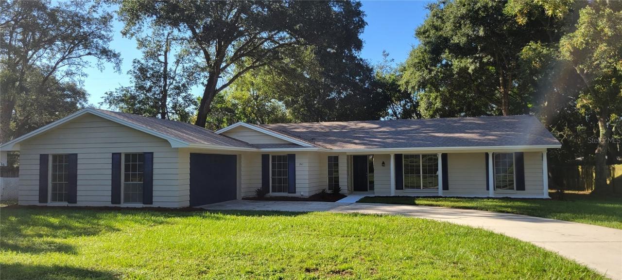 1521 Arden St., Longwood, FL 32750
