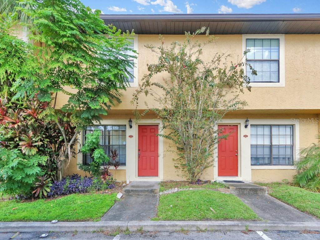3358 Cedar Springs Pl. #159, Winter Park, FL 32792