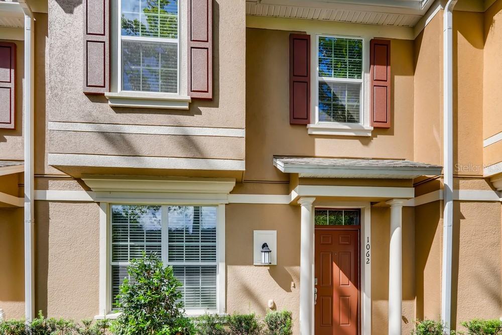 1062 Winglewood St., Altamonte Springs, FL 32714