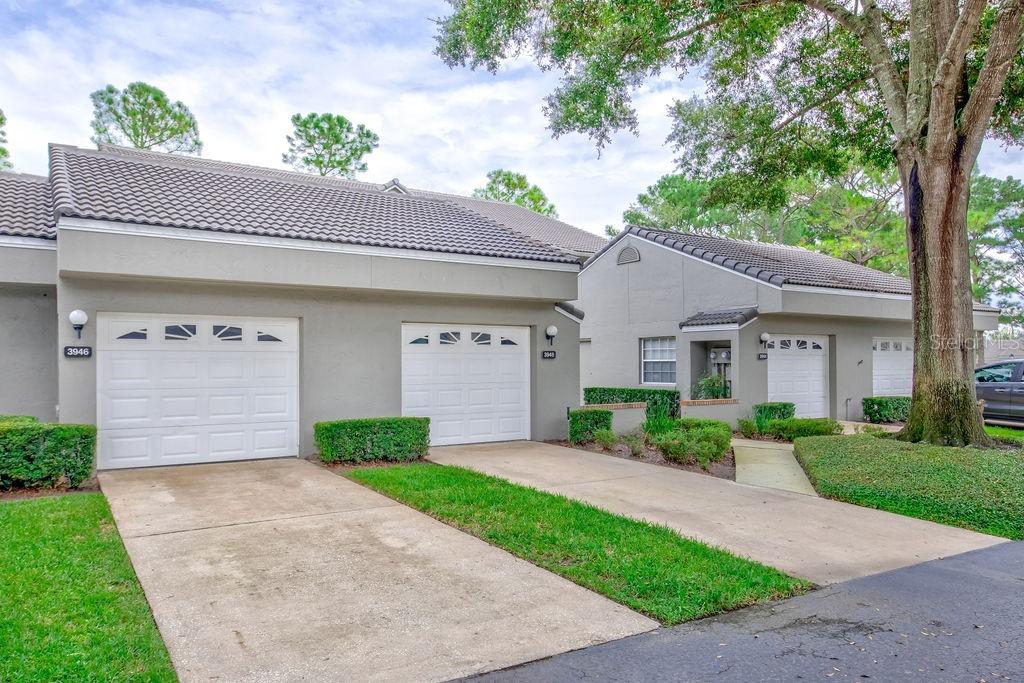 3946 Coverly Ct., Longwood, FL 32779