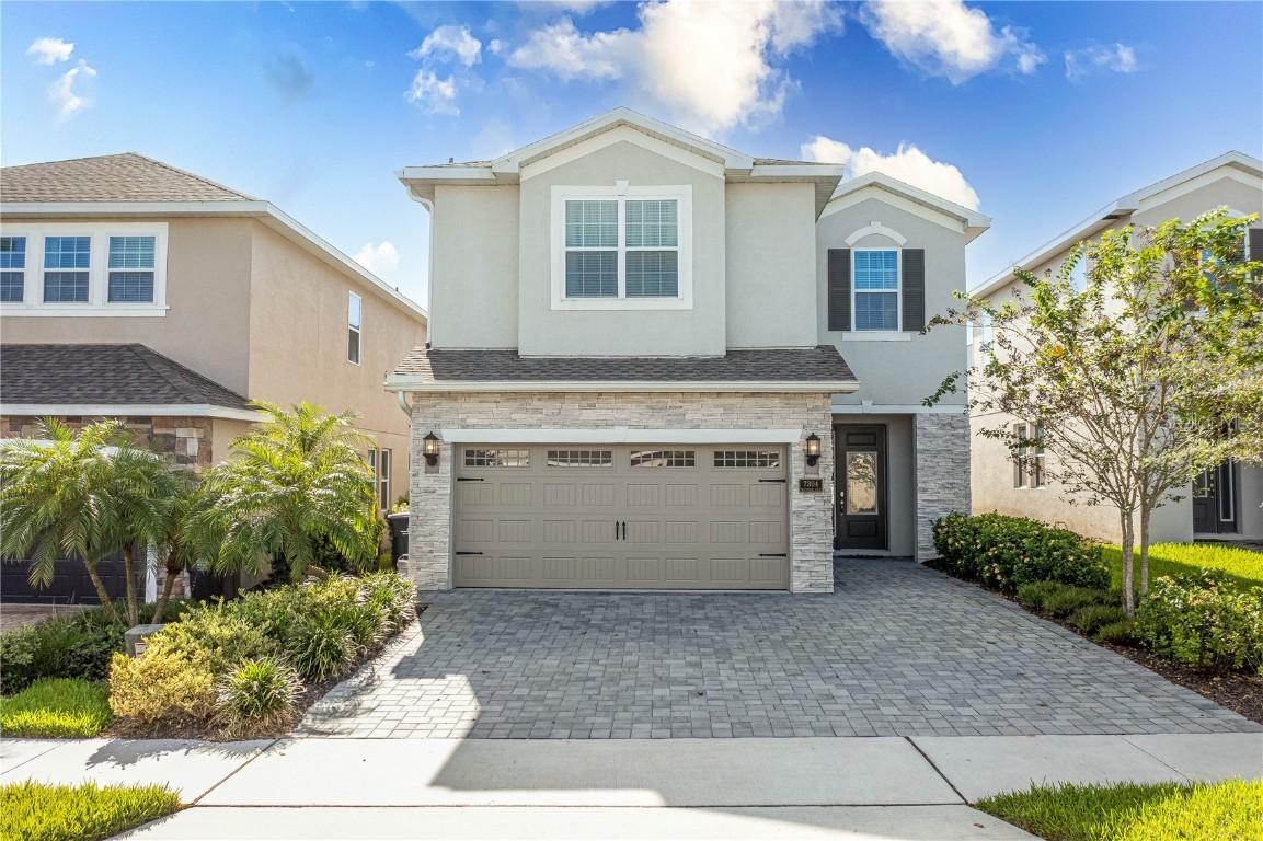 7394 Marker Ave., Kissimmee, FL 34747